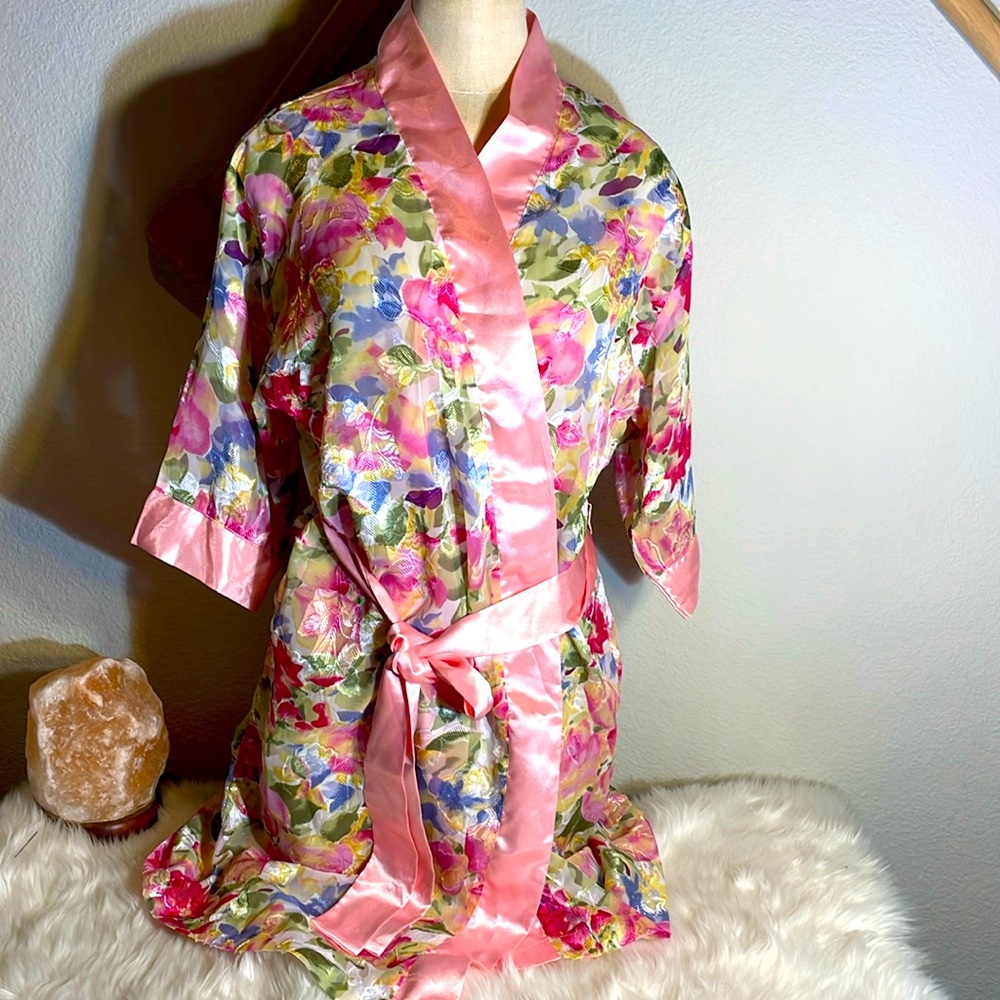 Robe